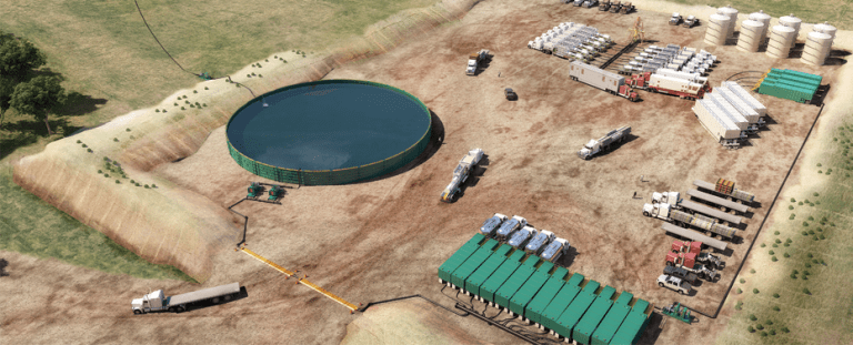 Oil&Gas - inflow - slider.png