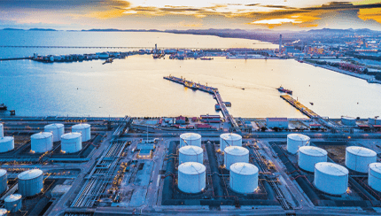 Case Study - Oil & water separator - Card.png