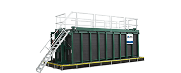Double-wall-poly-tank---card-1.jpg Double-wall-poly-tank---card-1