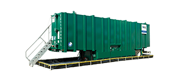 Separation Tanks - item card Separation Tanks - item card
