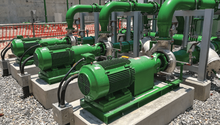 Case study - power - brine pump - card.png