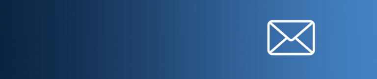 Request a quote - UR style