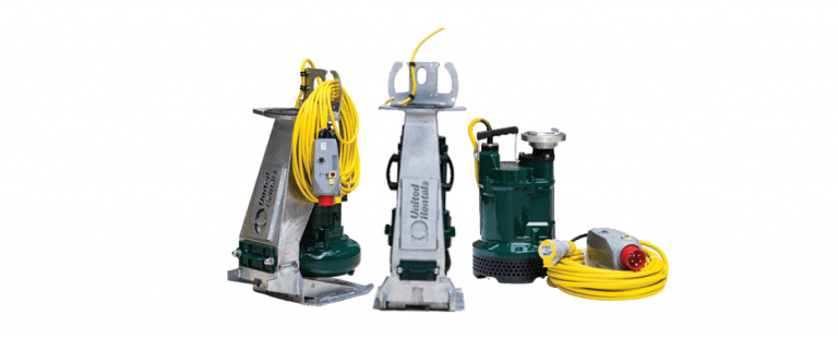All submersibles - slider.png