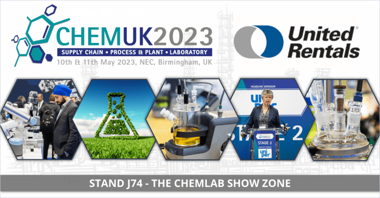 Chem UK