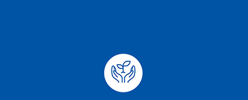 Environment - Card Environment - Card