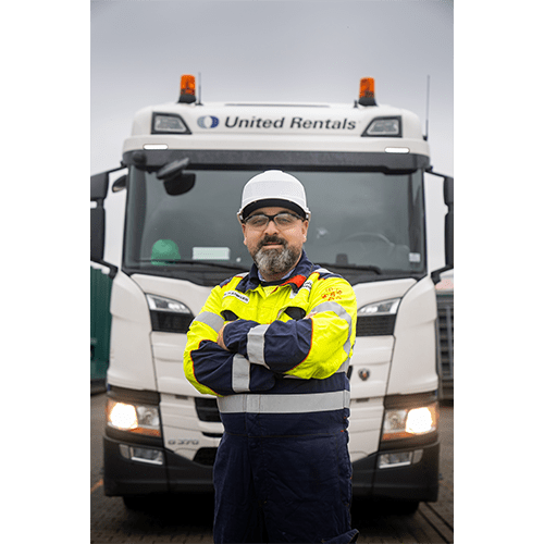 Career - technician