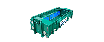 Dewatering Box item card Dewatering Box item card