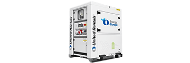Battery Pack - Card.jpg Battery Pack - Card
