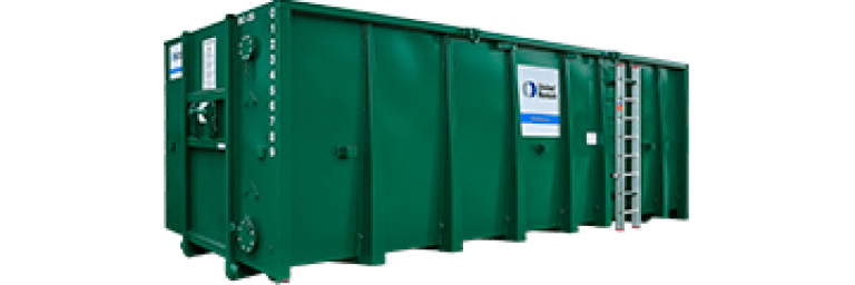 Tank Unlined - 35 m3 - card.jpg Tank Unlined - 35 m3 - card