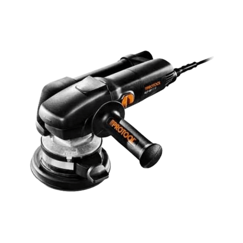 Concrete & Masonry Tools - Product Detail