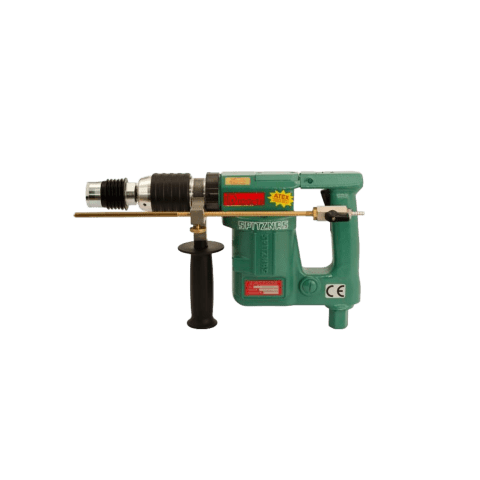 Drilling - Product Detail