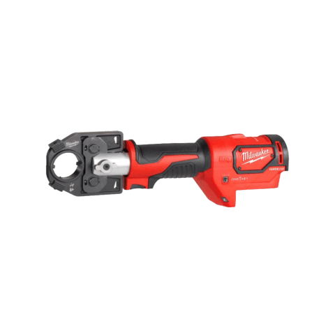 Electrical & instrumentation tools - Product detail