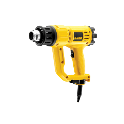 Painting Tools - Product Detail
