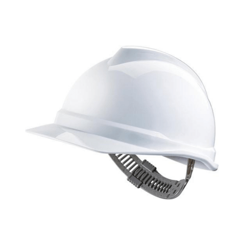 Safety equipment - Product Detail