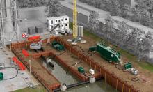 Tips for Sewer Bypass