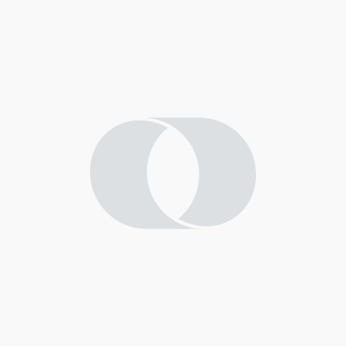 product image not available